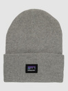 Patagonia Everyday Kapa