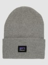 Patagonia Everyday Beanie
