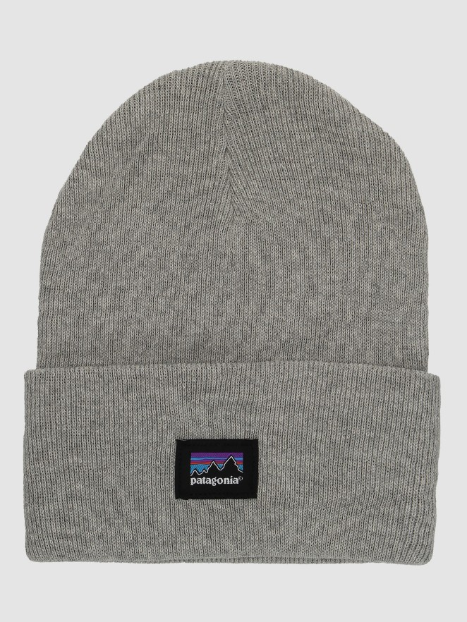 Patagonia Everyday Beanie