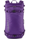 Patagonia Descensionist 32L Zaino