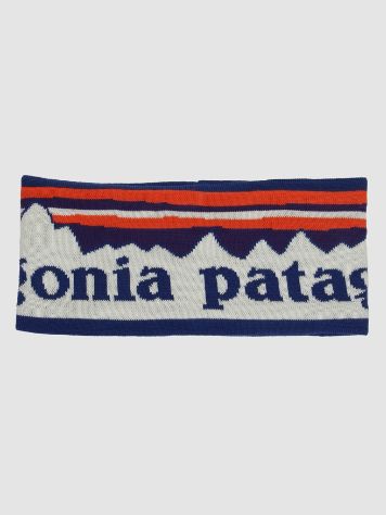 Patagonia Powder Town Pannband