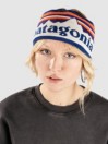 Patagonia Powder Town Headband