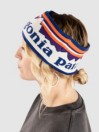 Patagonia Powder Town Headband