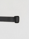 Patagonia Friction Ceinture