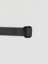 Patagonia Friction Belt