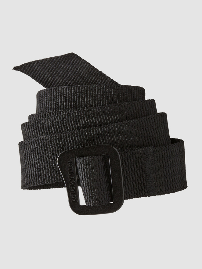 Patagonia Friction Ceinture