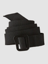 Patagonia Friction Ceinture