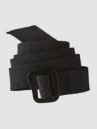 Patagonia Friction Gürtel