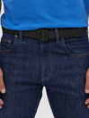 Patagonia Friction Ceinture
