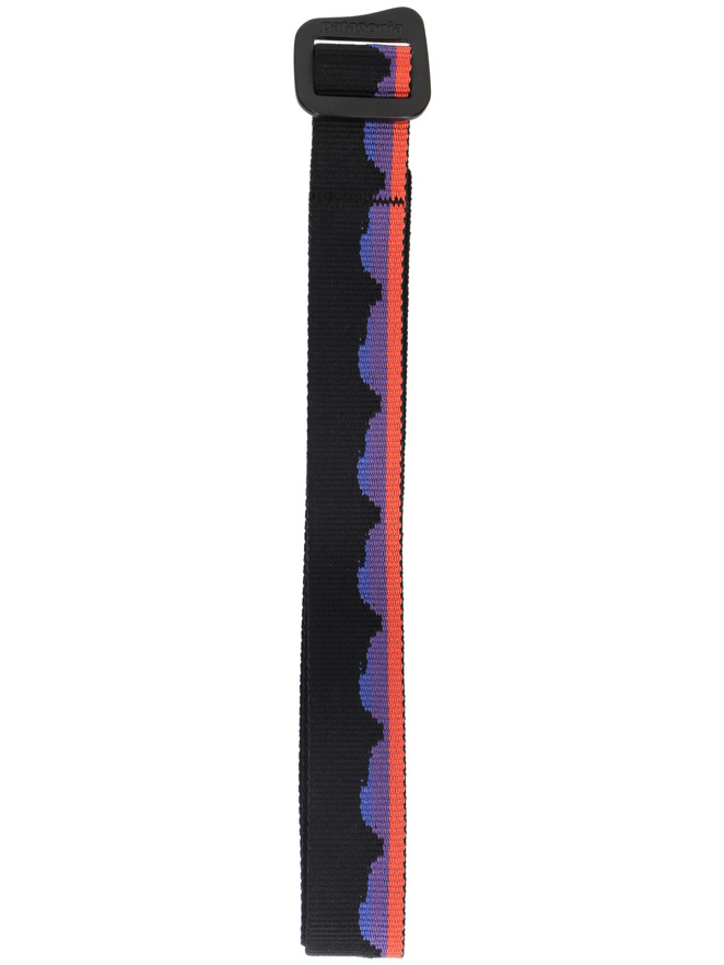 Patagonia Friction Ceinture