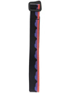 Patagonia Friction Ceinture