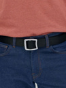 Patagonia Tech Web Gürtel