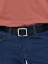 Patagonia Tech Web Belt