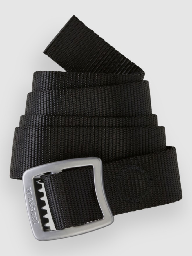 Patagonia Tech Web Belt