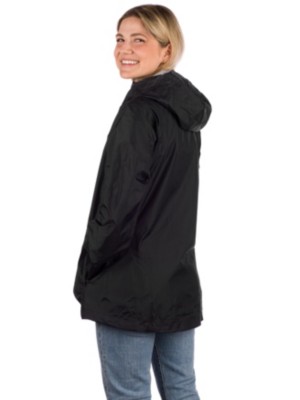 Torrentshell 3L Jacket