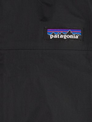 Torrentshell 3L Jacket