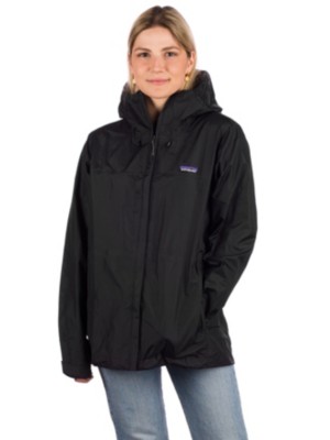 Torrentshell 3L Jacket