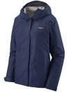 Patagonia Torrentshell 3L Giacca