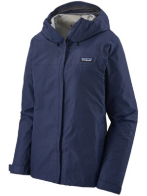classic navy - blue