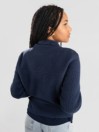 Patagonia Retro Pile Bunda
