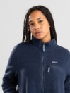Patagonia Retro Pile Bunda