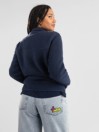 Patagonia Retro Pile Bunda