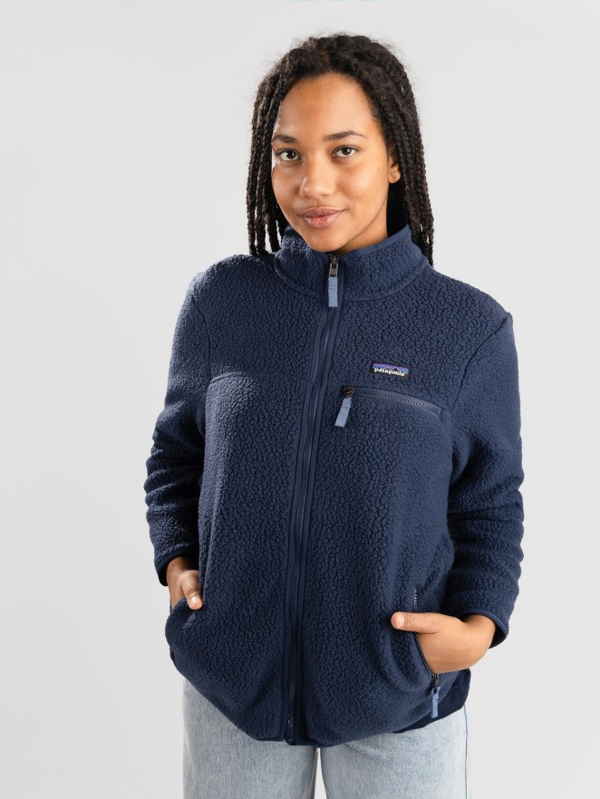 Patagonia Retro Pile Bunda