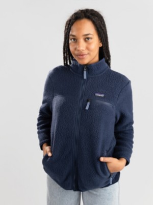 Patagonia Retro Pile Bunda