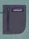 Patagonia R1 Air Full Zip Hoodie