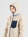 Patagonia Reversible Ready Freddy Kids Bunda
