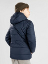 Patagonia Reversible Ready Freddy Kids Bunda