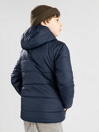 Patagonia Reversible Ready Freddy Kids Jas