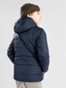 Patagonia Reversible Ready Freddy Kids Bunda