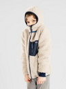 Patagonia Reversible Ready Freddy Kids Bunda