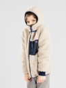 Patagonia Reversible Ready Freddy Kids Bunda