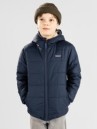 Patagonia Reversible Ready Freddy Kids Bunda