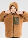 Patagonia Reversible Ready Freddy Kids Jas
