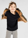 Patagonia Reversible Ready Freddy Kids Jas