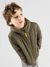 Patagonia Reversible Ready Freddy Kids Jas