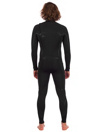Patagonia R1 Yulex Front Zip Muta