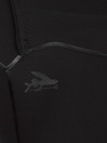 Patagonia R1 Yulex Front Zip Muta