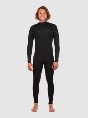Patagonia R1 Yulex Front Zip Wetsuit