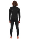 Patagonia R2 Yulex Front Zip Wetsuit