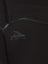 Patagonia R2 Yulex Front Zip Wetsuit