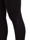 Patagonia R2 Yulex Front Zip Wetsuit