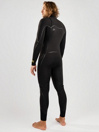 Patagonia R3 Yulex Front Zip Wetsuit
