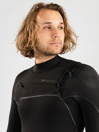 Patagonia R3 Yulex Front Zip Wetsuit