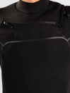 Patagonia R3 Yulex Front Zip Wetsuit