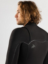 Patagonia R3 Yulex Front Zip Wetsuit
