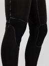 Patagonia R3 Yulex Front Zip Wetsuit